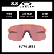OAKLEY SUTRO LITE S Prizm - OO9496 949610
