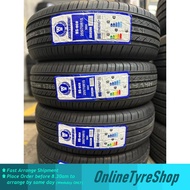 205/70/15 Sunwide RS-ECO Tyre Tayar