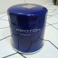 PROTON OIL FILTER - GEN 2/BLM/WAJA/WIRA/Persona/Exora (PW510577)