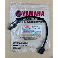 YAMAHA SA-8C SENSOR, OXYGEN 2DPH592A2000 - NMAX V1 V2 V3, AEROX V2
