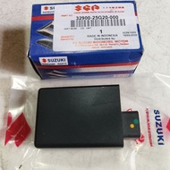 SUZUKI ECU CDI Satria FU 150SUZUKI (32900-25G20-000)
