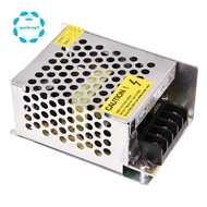 36W Driver Power Supply Transformer DC 12V 3A By Band LED Light Lamp