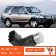 nearbeauty Plastic Transmission Speed Sensor Fit for ACURA TSX 2004-2008 28820-PPW-013