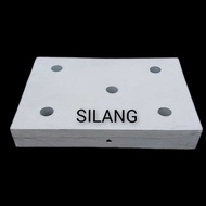 / stand for decorative lamp stand