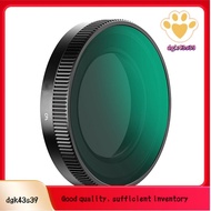 Circular Polarizing Filter for  A810 Dashcam Lens- Eliminate Glare, Reduce Reflections CPL Polarizer