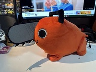 Taito-鏈鋸人 波奇/ 波奇塔 /Pochita 公仔