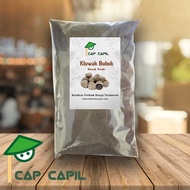 Kluwek Powder 1000gr Kluwak Powder Kluwak Powder