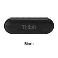 Tribit XSound Go Bluetooth Speaker Gen 2 ลำโพงบลูทูธ (รับประกันสินค้า 1 ปี) By Lava IT