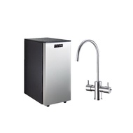 K700廚下型飲水機/ X3櫥下型飲水機(含生飲淨水器)