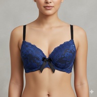 [Selection] Japanese bra size 70C