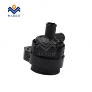 premium-MANER Engine Parts Additional Auxiliary Water Pump Bomba De Agua 2048350364 for Mercedes-Ben