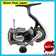 DAIWA 23 AIRITY SF / ST Spinning Reel 2024 Model [Import from Japan]