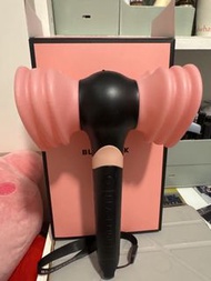 Blackpink官方應援棒