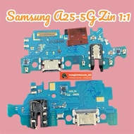 Samsung A25-5G Zin1:1 Charging Cable Board