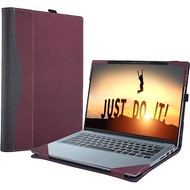 Laptops Case For Acer Aspire 3 A315-42 A315-42G A315-54 A315-54K A315-56 15.6 Inch  Sleeve Detachabl