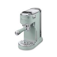 เครื่องชงกาแฟเอสเพรสโซ่ DELONGHI EC890GR (1309284)