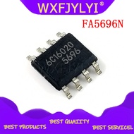 2pcs FA5696 FA1A00 FA1A50 FA1A60 FA8A00 FA8A01 FE1A00 N N-C6-TE3 N-C6-L3 IC SOP-8 integrated circuit
