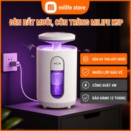 MiLife K5P/ K6P / B2 / B1 insect mosquito killer lamp