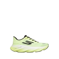 Skechers Skx Aero Burst Men's Running Shoes - Yellow