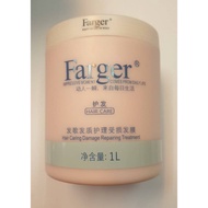 Farger Hair Caring Damage Repair Treatment 1000