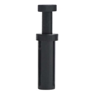 จุกปิด ข้อต่อลม PP PPF ขนาด 6mm 8mm (ราคาต่อชิ้น)