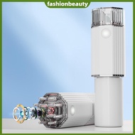 Visible Minoxidil Applicator Red Light Minoxidil Applicator EMS Microcurrent Electric Minoxidil Appl