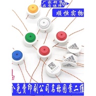 ++Disposable Viten Ship Anti-Theft Meter Strip Electric Meter Seal with Plastic Water Meter Lead Sea