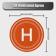 K11 Max /K10 MAX Drone 8K Three HD Cameras Aerial Photography Aircraft Obstacle Avoidance Foldable Q