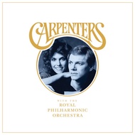 Carpenters group 3 CD set (2296 - 2298)0