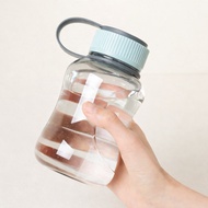 Tritan Water Bottle 600ml