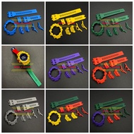 BNB GBD 100 FOR ORIGINAL G SHOCK