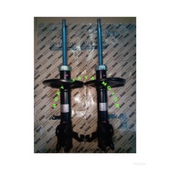 shockbreaker shock absorber depan great Corolla great depan