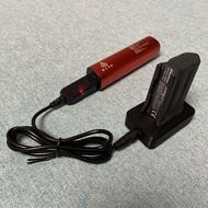 Shimano DI2 External Battery Charger Electric Transformer Electronic Shift Compatible SM-BCR1 SM-BTR