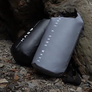 HAGW Posei Series-Original 10L雙肩揹 防水袋 防水包