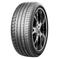 Brand New Triangle Tire 255/40R20 101Y TH201 Adapt to Tesla Md Paramela Jaguar