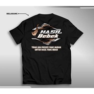 Duck T-shirt