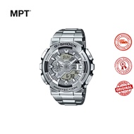 [OFFICIAL 1 YEAR WARRANTY] CASIO G-SHOCK - GM-110D-8A