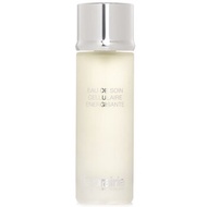 La Prairie 蓓麗  活力身體噴霧 100ml/3.4oz