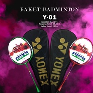 Badminton Racket Best Quality Badminton Racket ORIGINAL SS023/Complete Racket+Bag+Grip