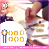 [Lovoski] Watch Bezel Remover Portable Accessories Convenient Watch Bezel Removal Tool