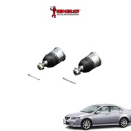 DRS HDR Front Lower Ball Joint DC-6964- for HONDA ACCORD 03-07/CL1/CL7/CL9/TSX (2PCS/SET)