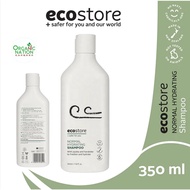 Ecostore Normal Hydrating Shampoo