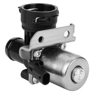 Water Control Valve A2712030164 2712030164 for W204 C180 C200 M271 W212 E200 Warm Air Water Valve-ro