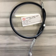 OEM speedo meter cable yamaha y100/y110/y125z/rxz/tzm/ego/nouvo/lc135/srl110/srl115/srl115FI/Fz150