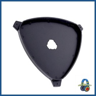 MOOMMY Astronomical  Tripod Tray For 80DX 90DX 130DX Shockproof Organiser