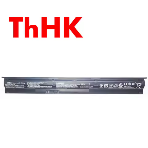 Genuine Original VI04 V104 HSTNN-DB6I Laptop Battery For HP Pavilion 15-ab010tx ENVY 15-K301tu 14-U0