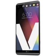 LG V20 可換電旗艦機 100%new 黑色 香港行貨