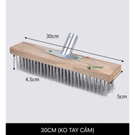 MULTI-FUNCTIONAL STEEL GROSS BRUSH, GROSS BRUSH, USEFUL HOUSEHOLD APPLIANCES