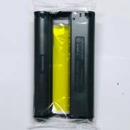 Canon kp108 photo paper ink ribbon