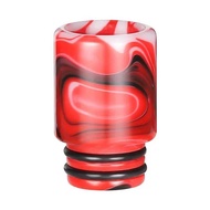 1piece 510 Drip Tip Replacement Resin Drip Tip Connector Ver